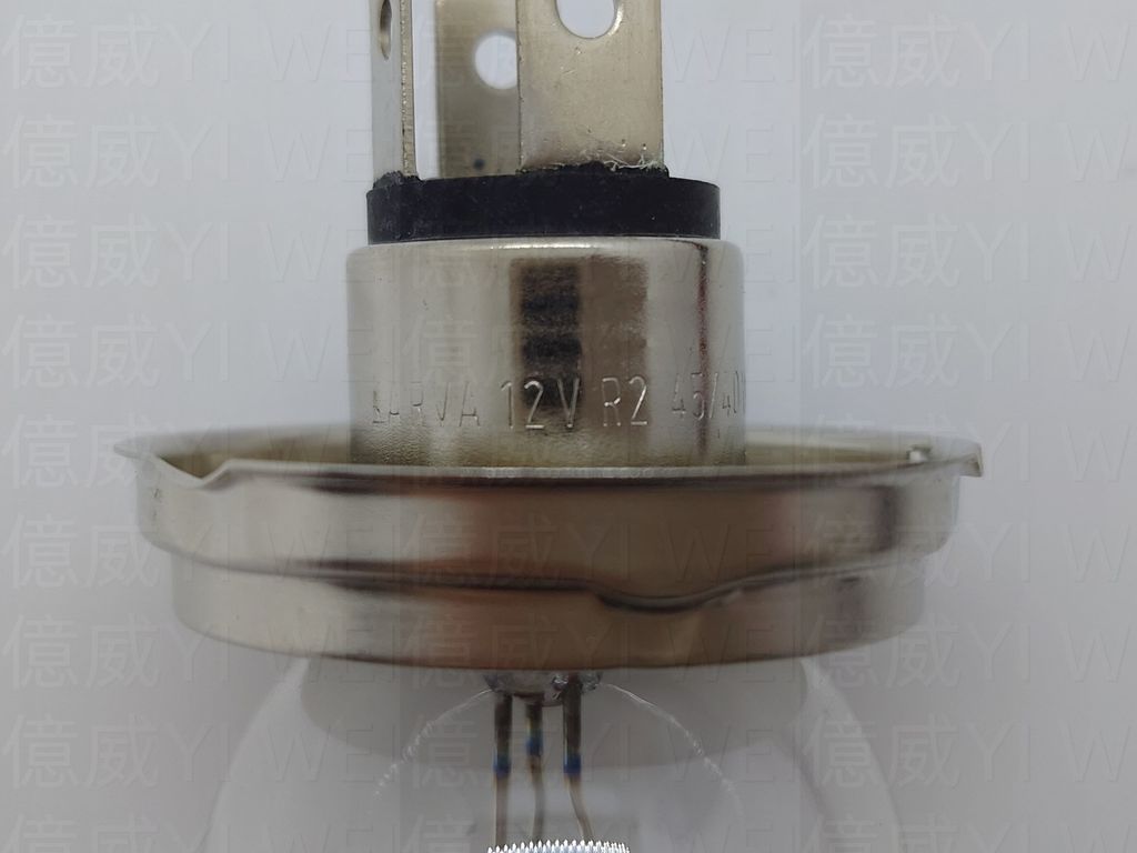 NARVA-49211-5