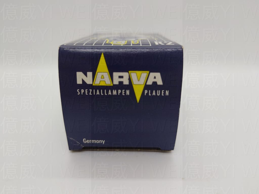 NARVA-49211-1