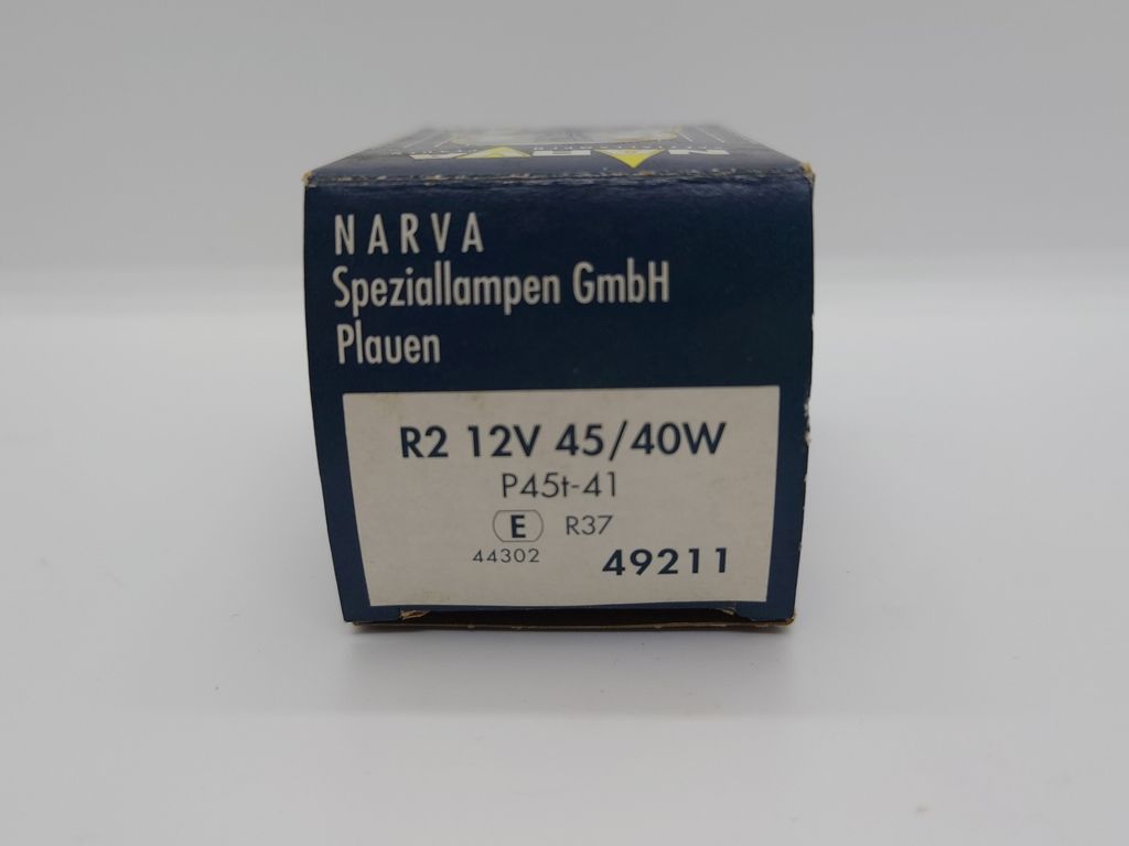 NARVA-49211