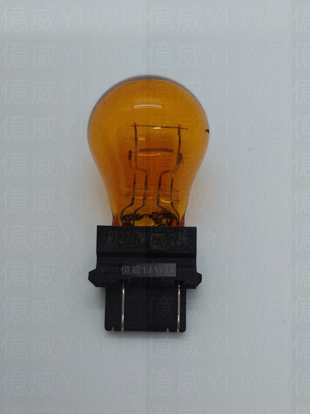 BMW 63217164760(OSRAM 3757A)-3
