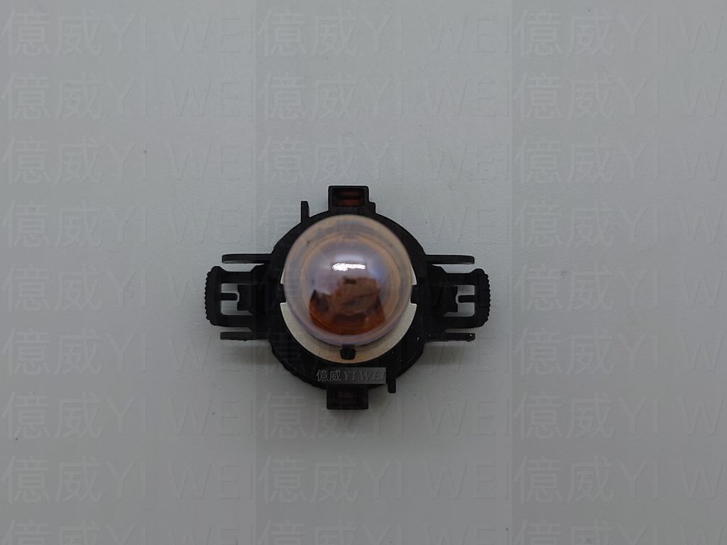 BMW63217161306 PY24WSV 24W