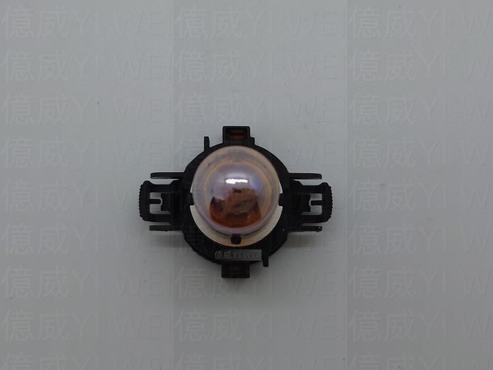 BMW63217161306 PY24WSV 24W