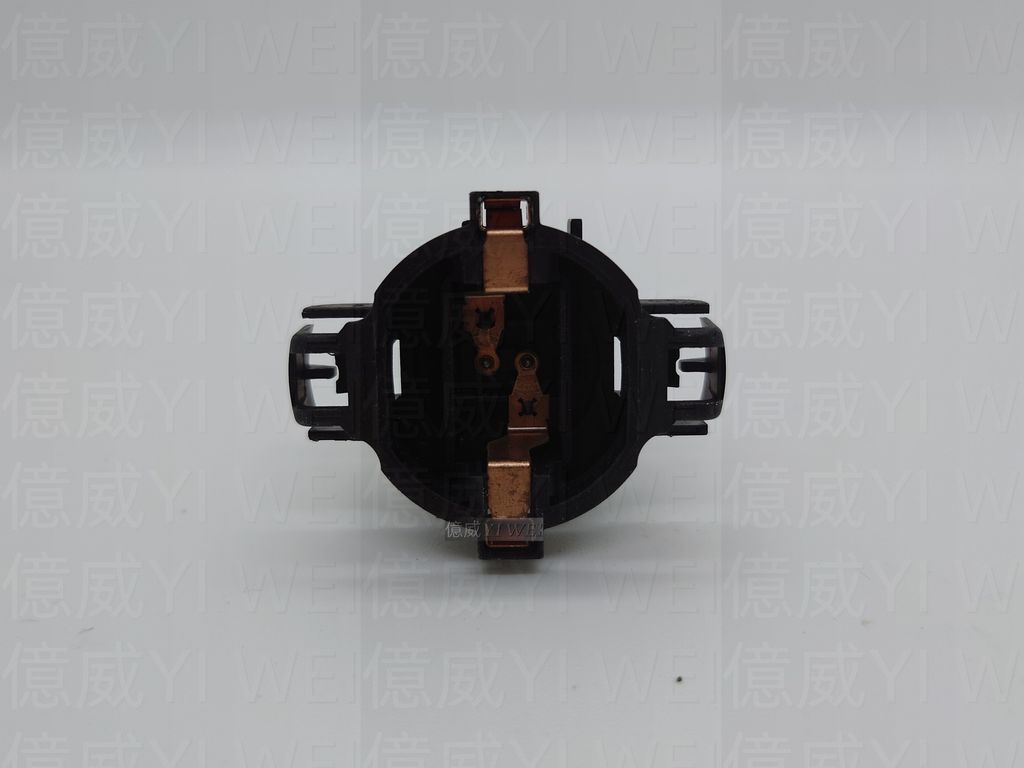 BMW63217161306 PY24WSV 24W-3