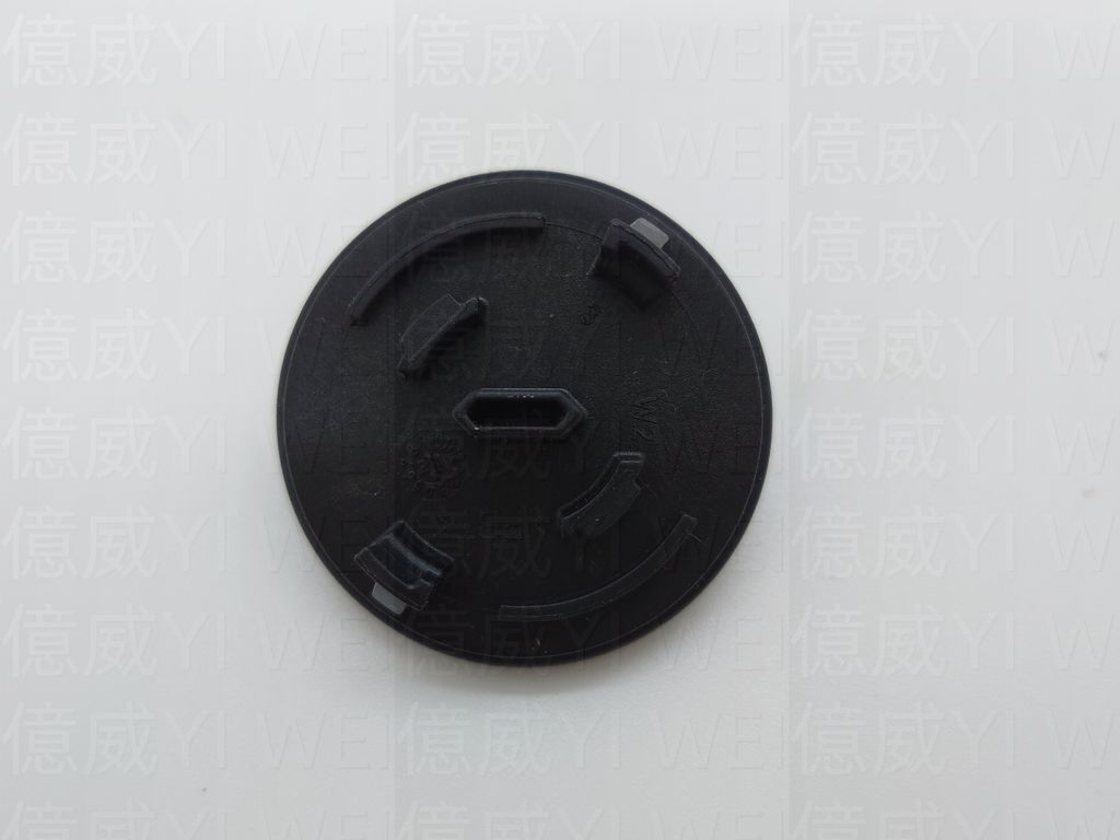 BMW 63117182521 方向燈燈泡座