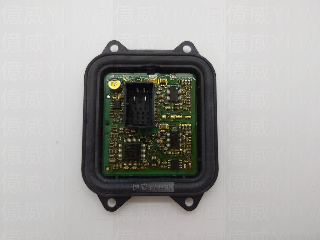63117182396(原廠全新)