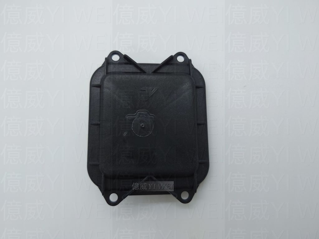 63117182396(原廠全新)-2
