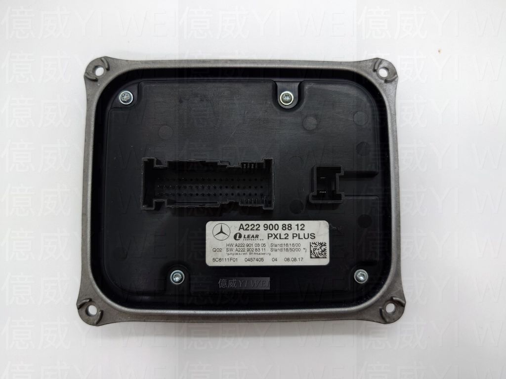 A2229008812(外匯)-1