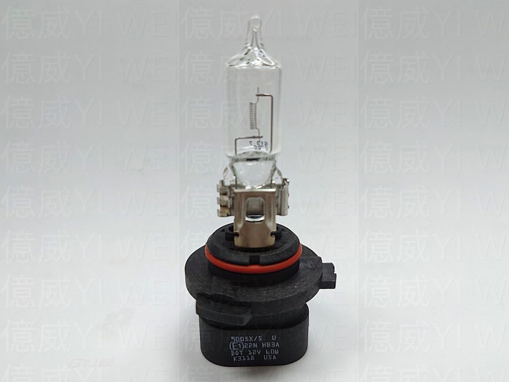 OS-9005A-3