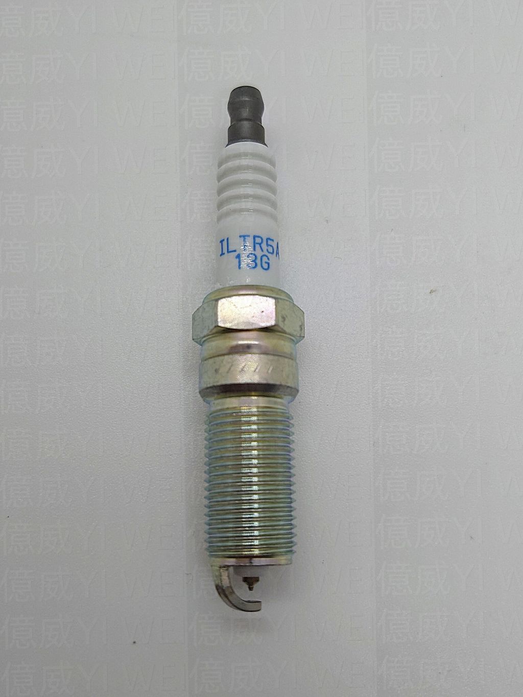 ILTR5A-13G(公司貨泰國)-2