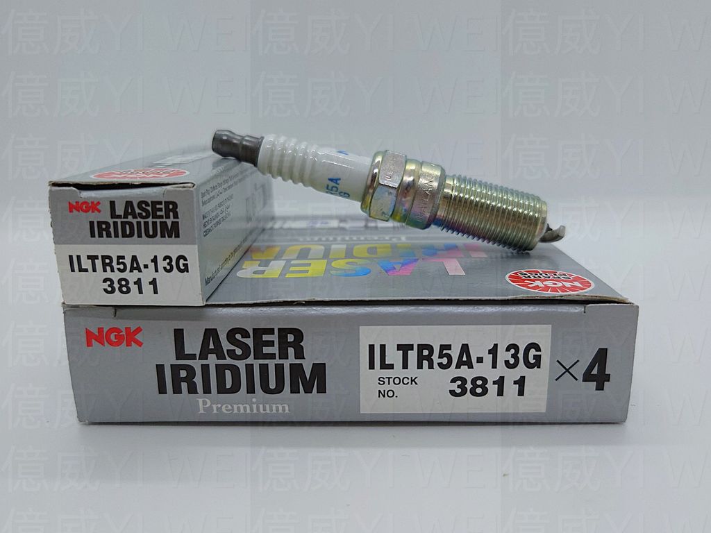 ILTR5A-13G(公司貨泰國)-3