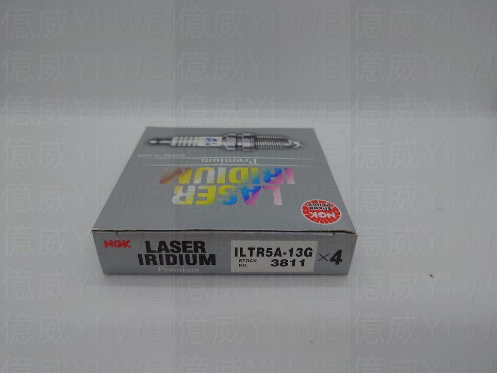 ILTR5A-13G(公司貨泰國)-1