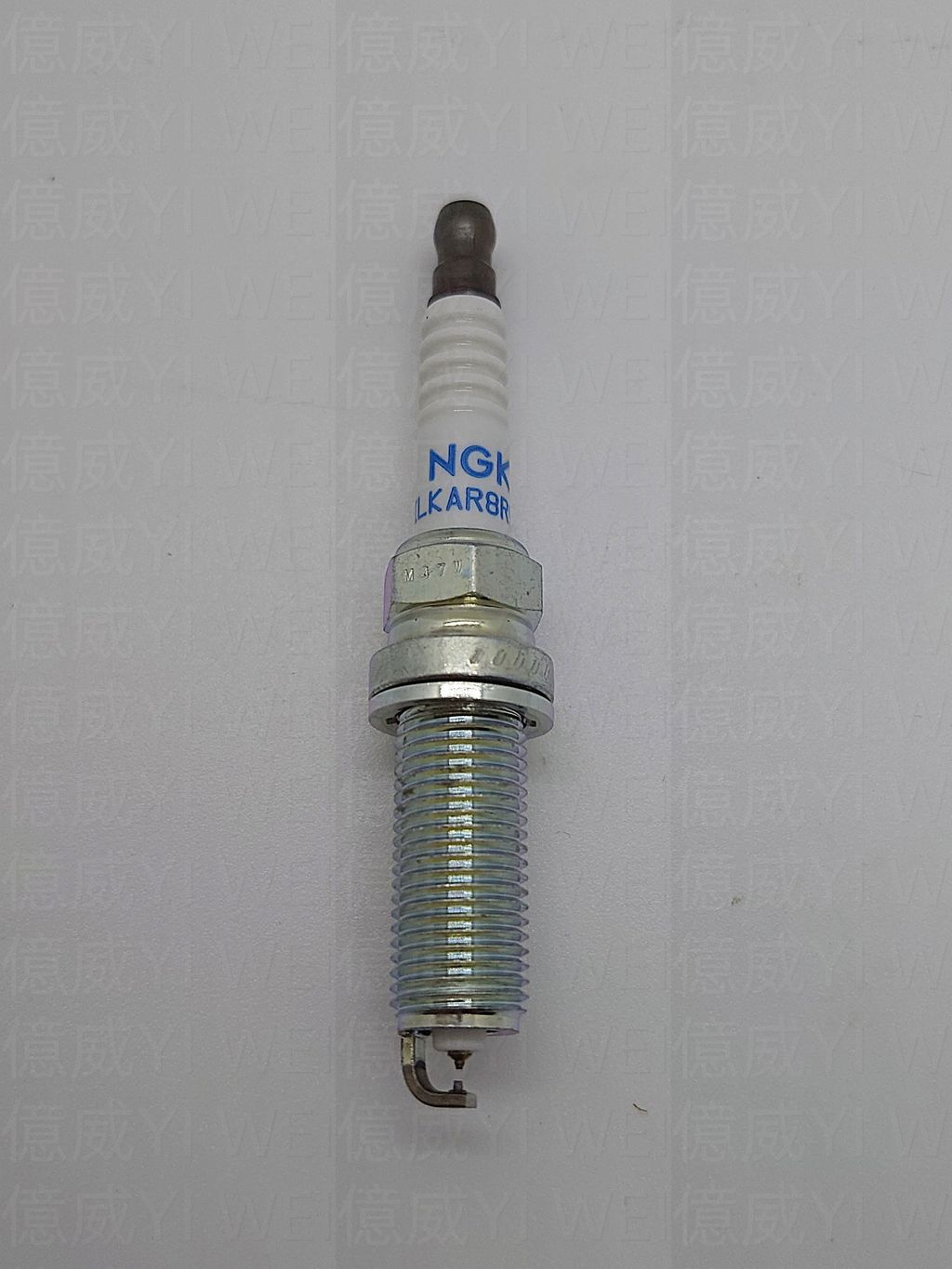DILKAR8R9HS(公司貨日本製)-3