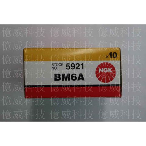 tw-11134207-7r98s-lsw44ovdydaq6d