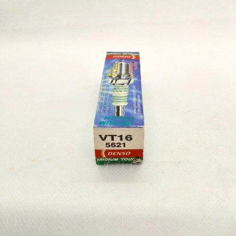 tw-11134207-81ztq-mfdo19u1skjt00