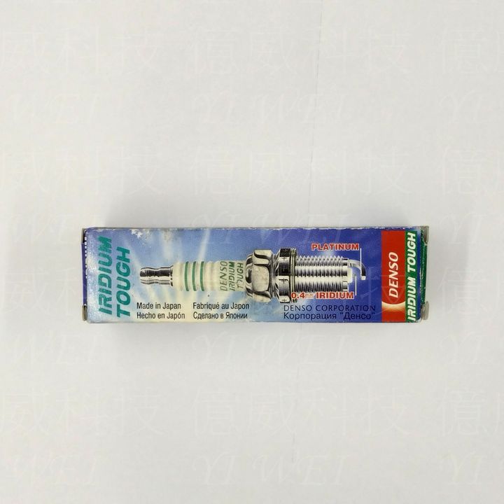 tw-11134207-81ztg-mfdo19u85j4ef8