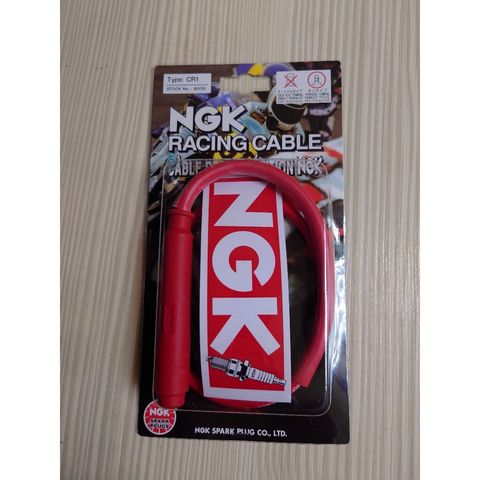 tw-11134207-7r98q-lonogycocs1ka1