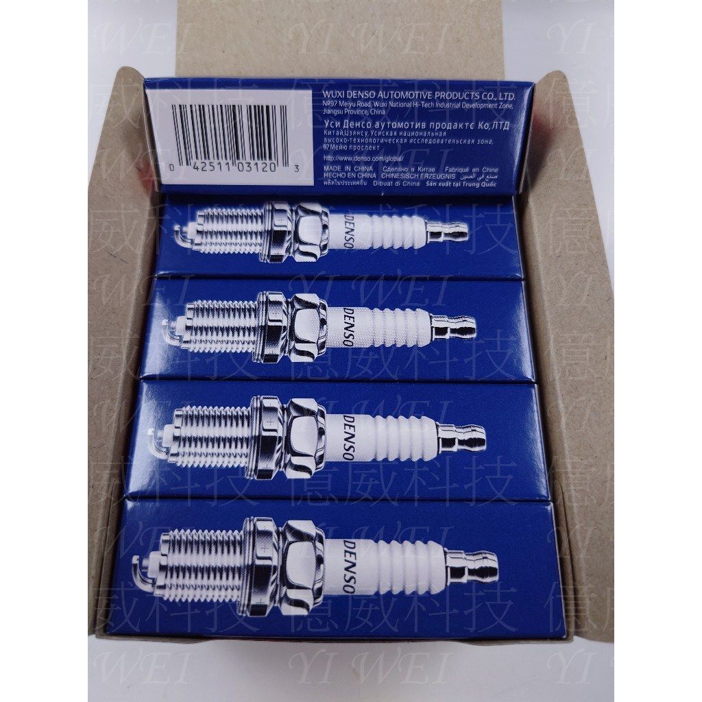 tw-11134207-7r992-lvjrbyucd5ke78