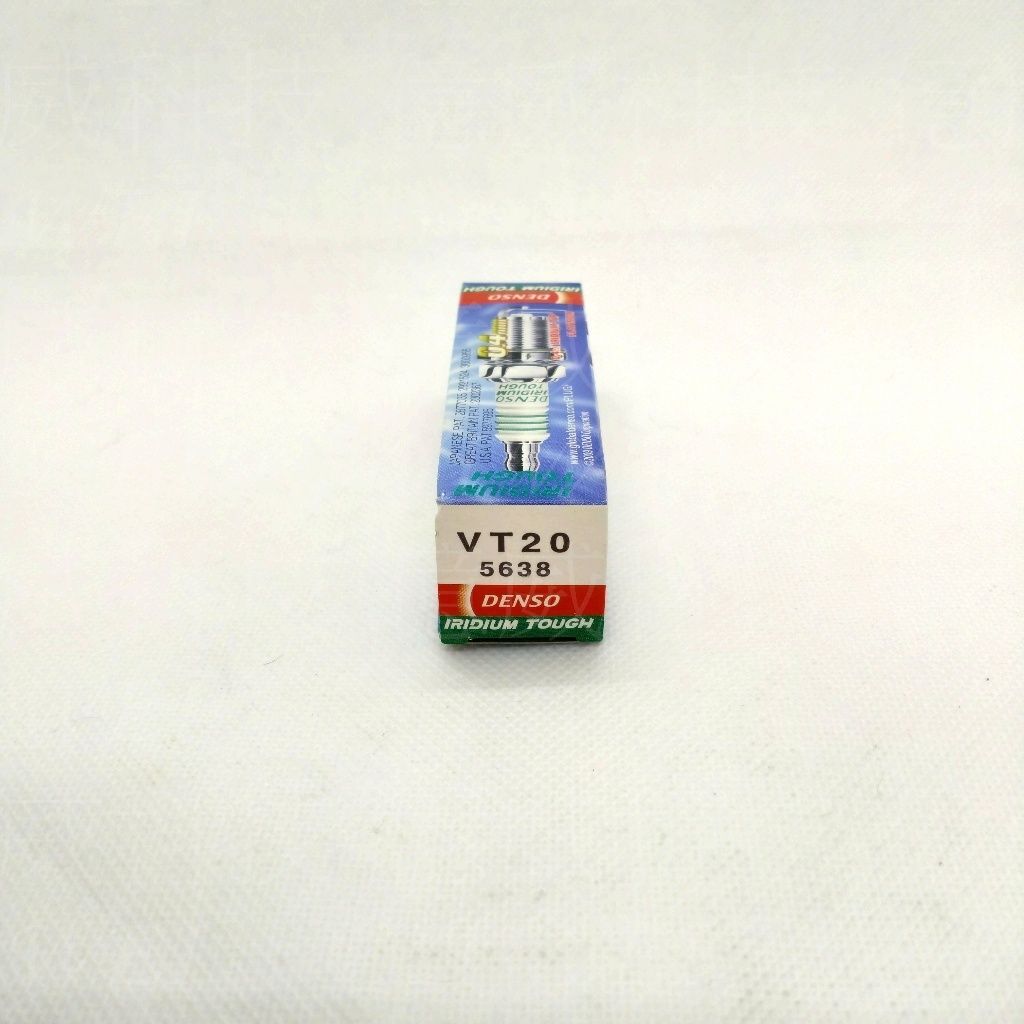 tw-11134207-81zte-mfdocb1ln66nf1