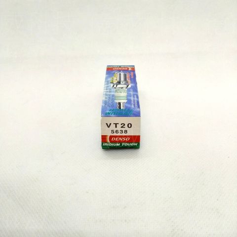 tw-11134207-81zte-mfdocb1ln66nf1