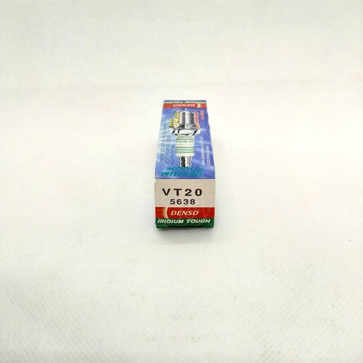 tw-11134207-81zte-mfdocb1ln66nf1