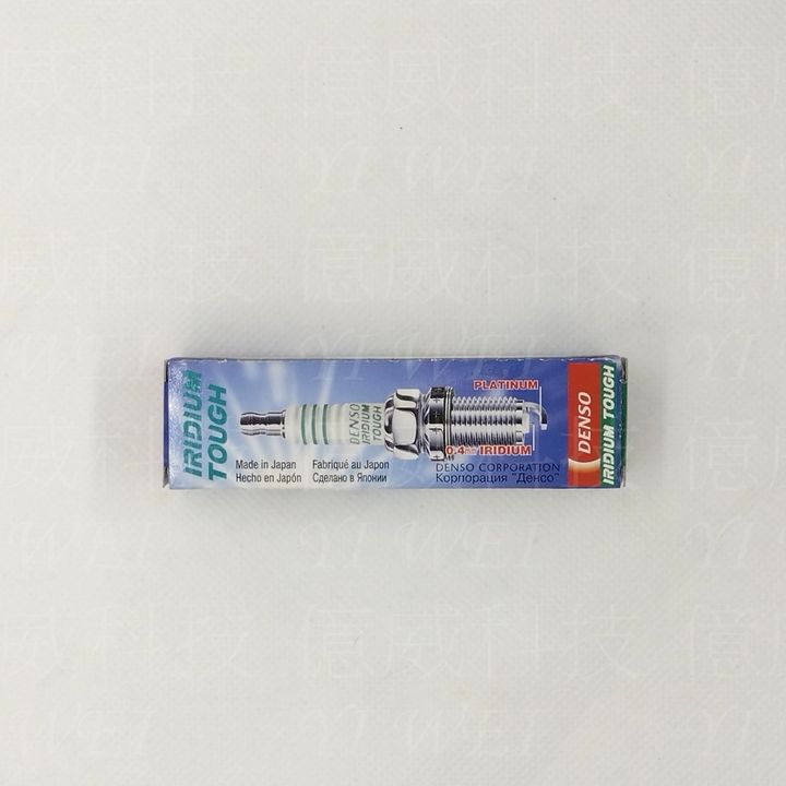 tw-11134207-81ztj-mfdocb1c07wsd1