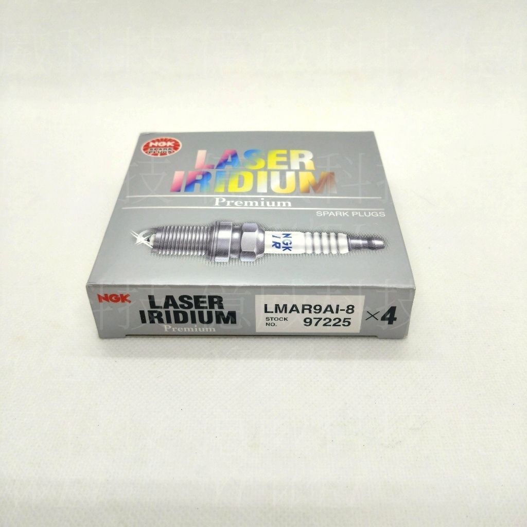 tw-11134207-81zte-mfdpp2m4z4zxb5