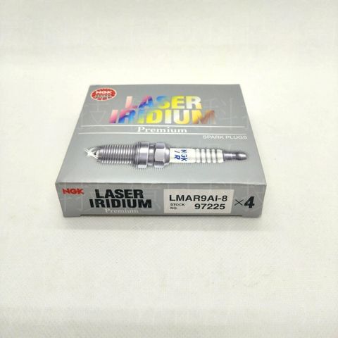 tw-11134207-81zte-mfdpp2m4z4zxb5