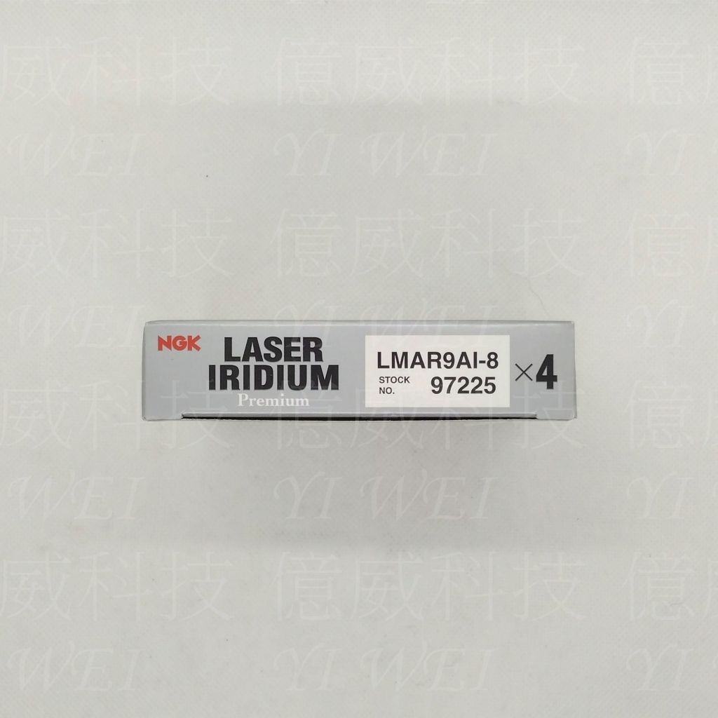 tw-11134207-81ztp-mfdpp2m2h8ne94