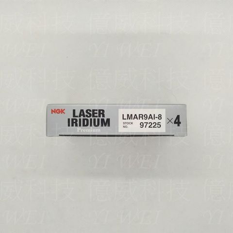 tw-11134207-81ztp-mfdpp2m2h8ne94