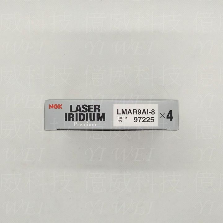 tw-11134207-81ztp-mfdpp2m2h8ne94