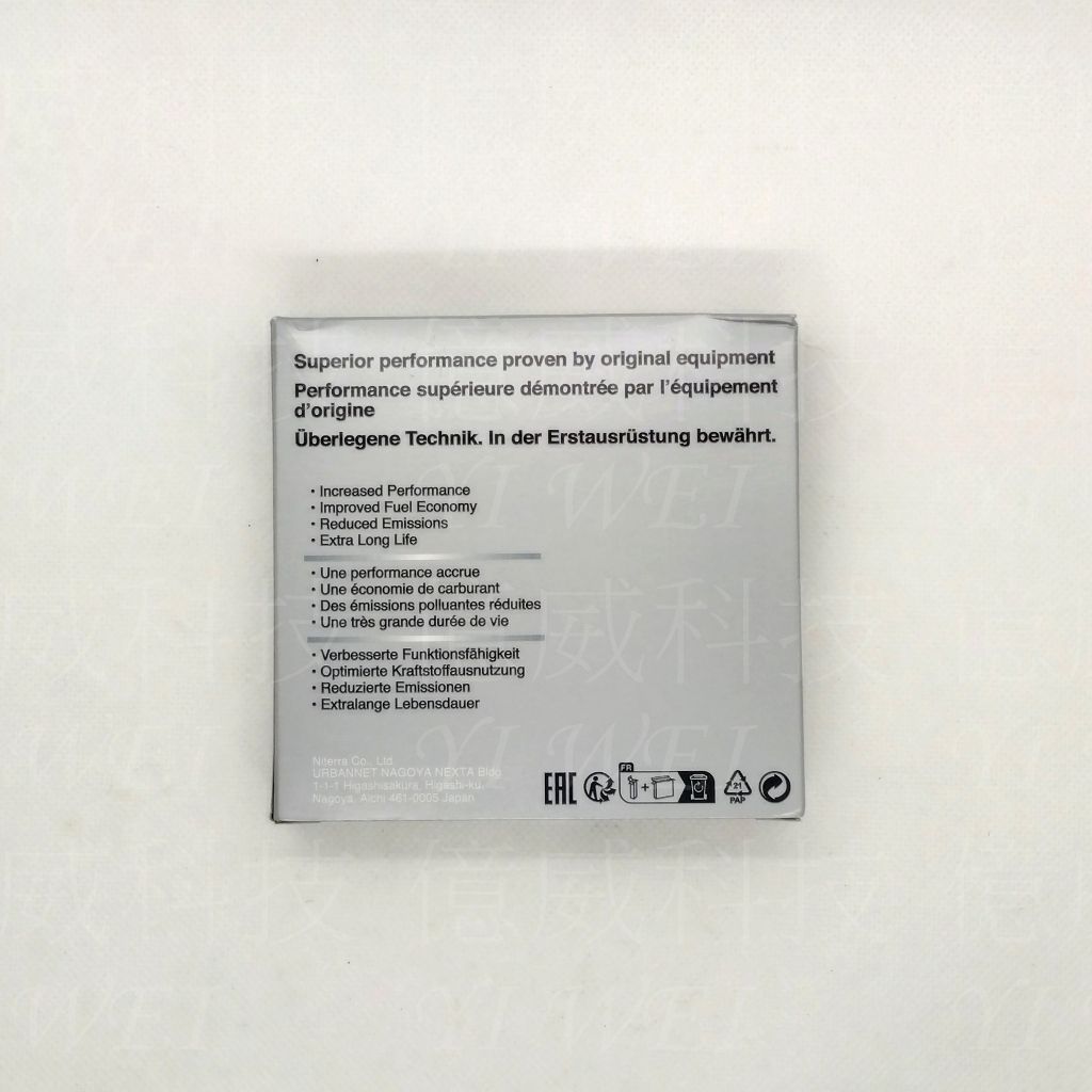 tw-11134207-81ztj-mfdpp2mc2scp74