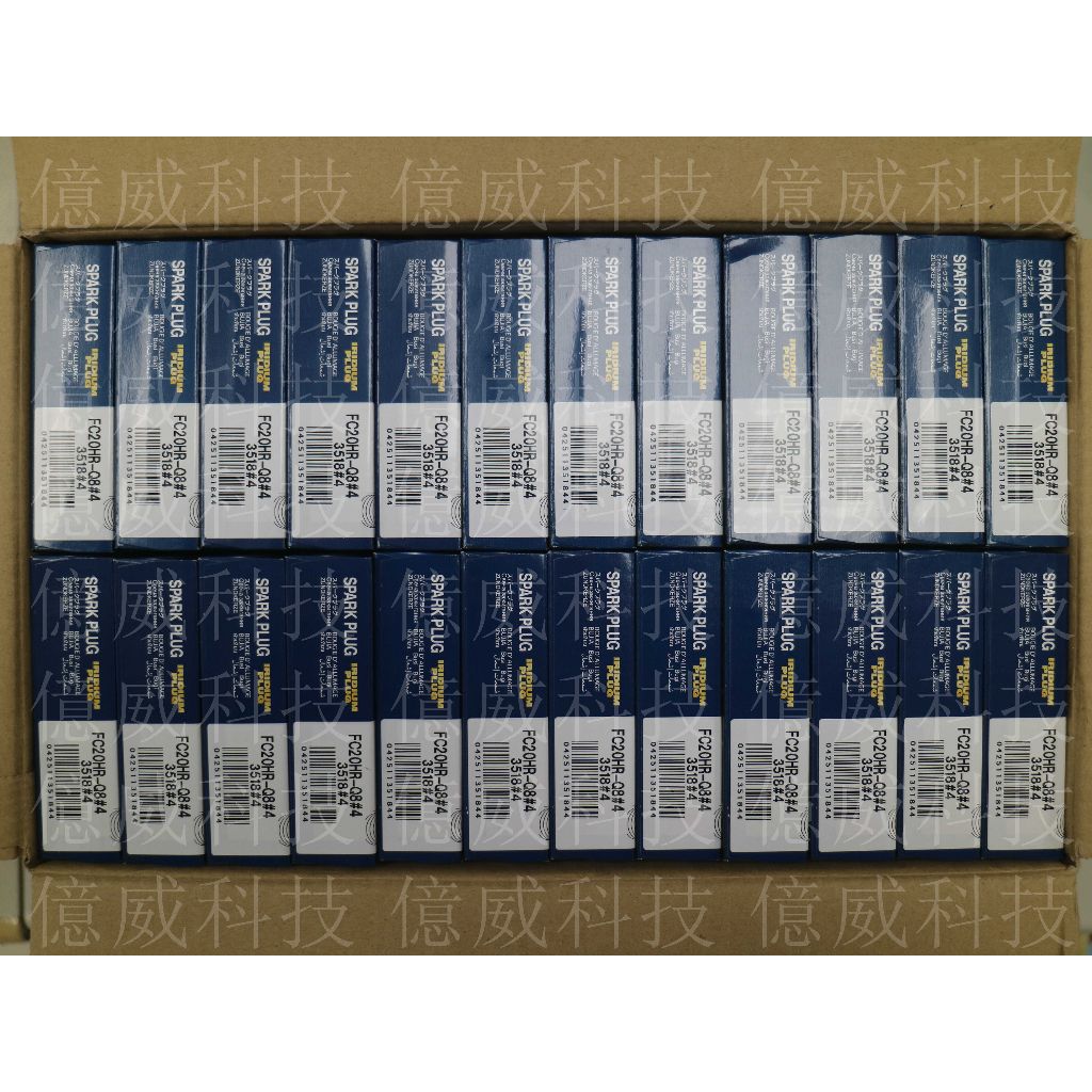 tw-11134207-7qula-lezfghoapop349