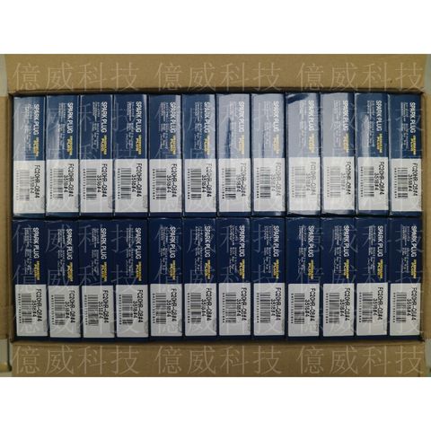 tw-11134207-7qula-lezfghoapop349