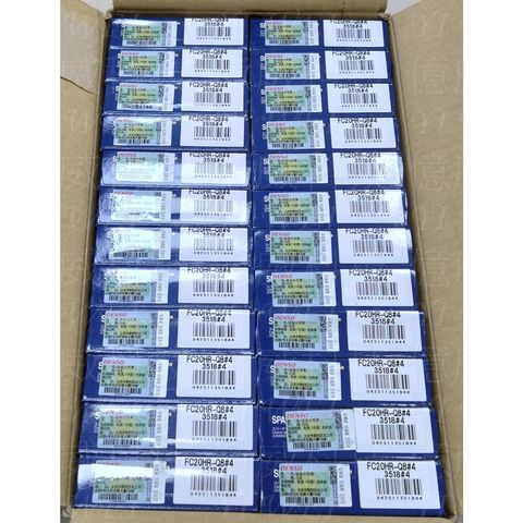 tw-11134207-81ztp-mfdjzsiken0q9c