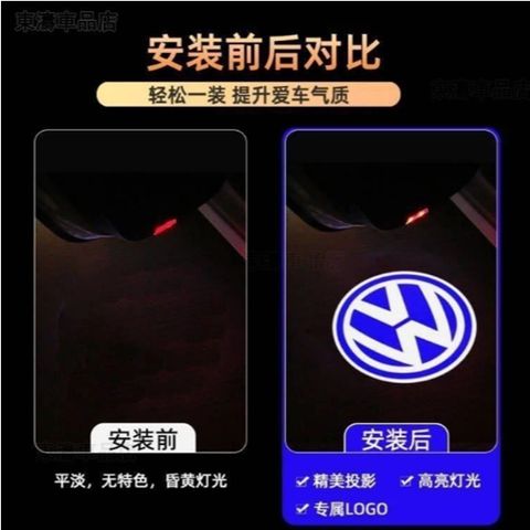 tw-11134207-81ztq-meqwe15xiz9h5a