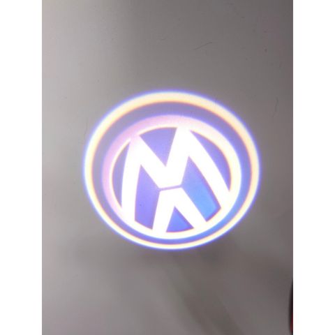 tw-11134207-81ztg-meqwea8va8ea4c