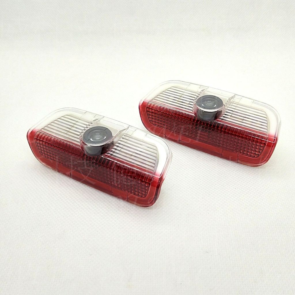 tw-11134207-81ztk-mez800phegi295