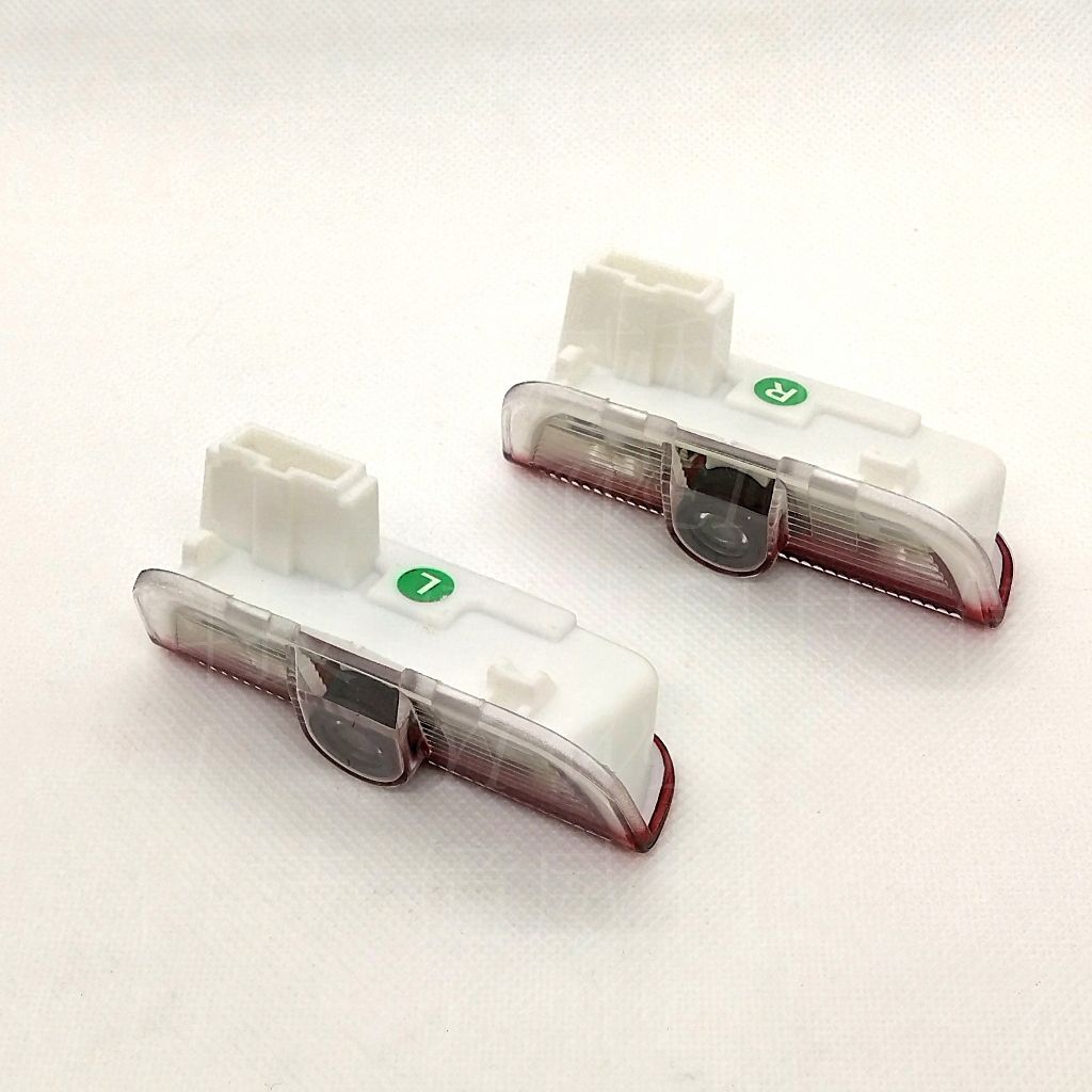 tw-11134207-81zto-mez800pg9q1783