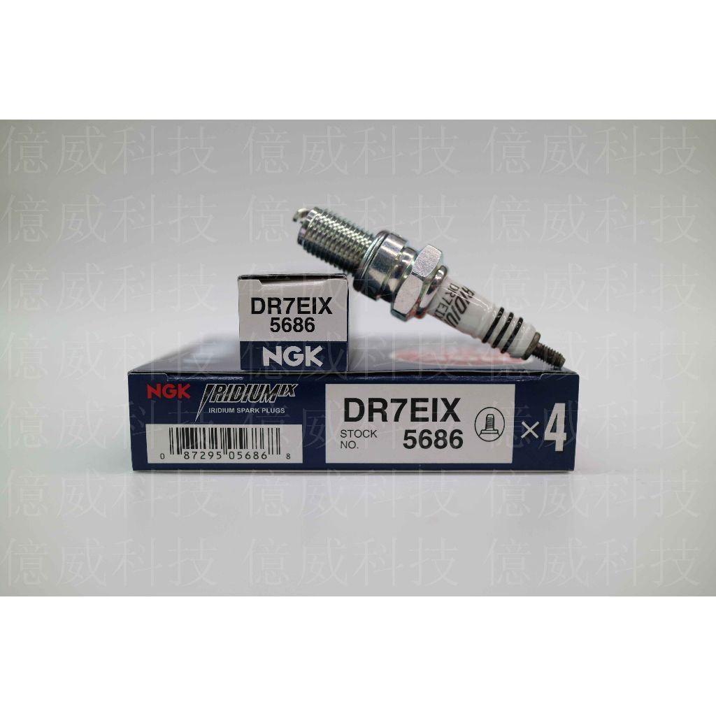 tw-11134207-7quky-li3virbtesok44