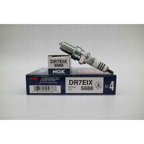 tw-11134207-7quky-li3virbtesok44