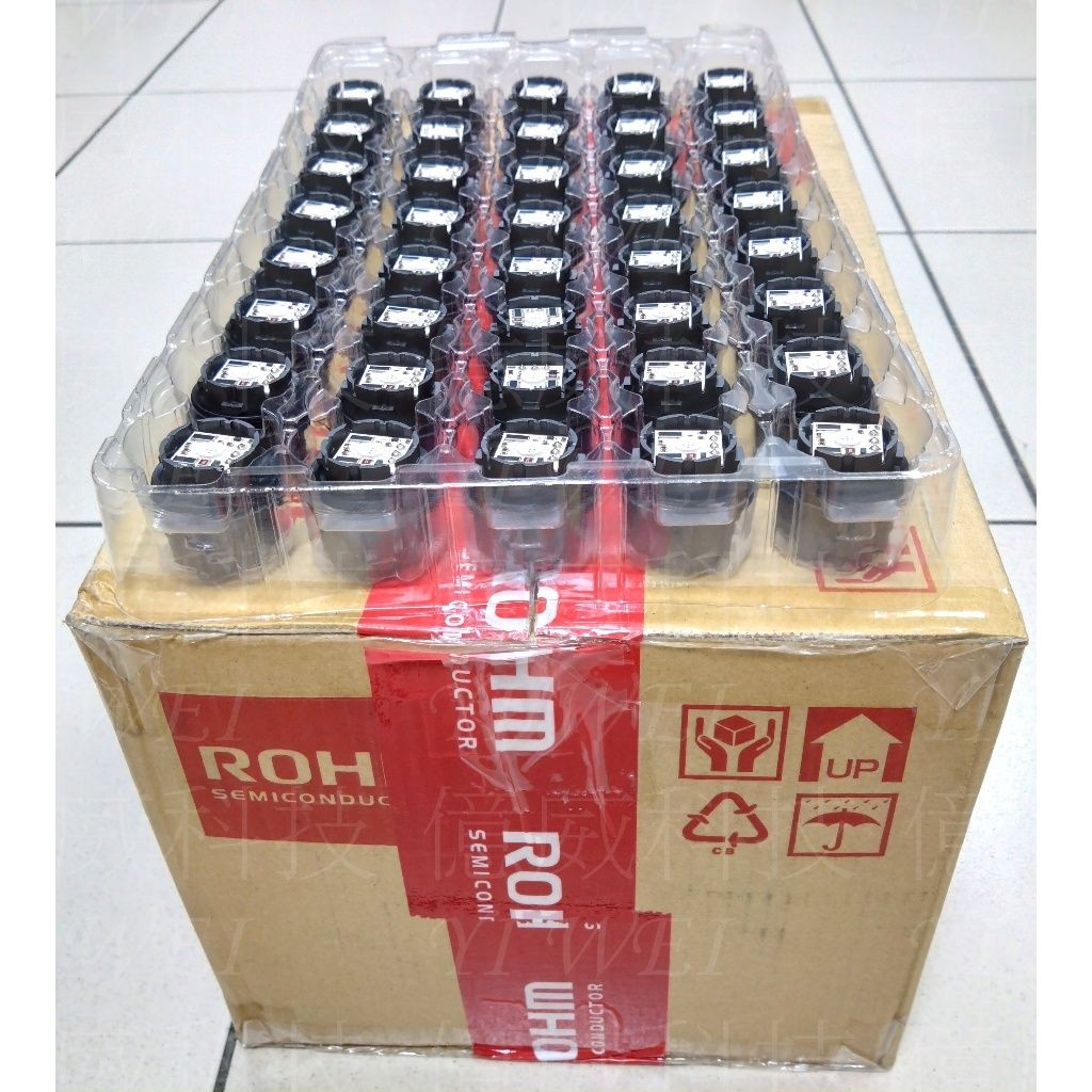 tw-11134207-81ztj-mexx2254nfurc7