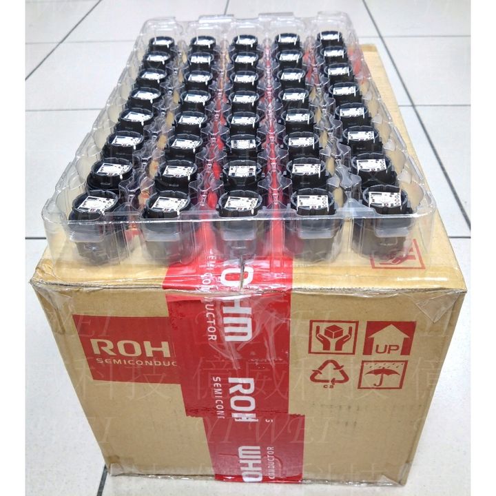tw-11134207-81ztj-mexx2254nfurc7