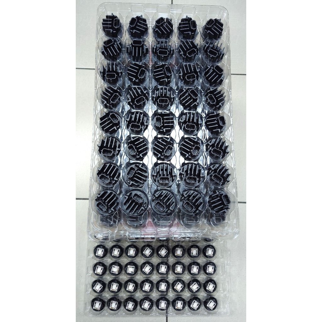 tw-11134207-81ztg-mexx226cuxa955