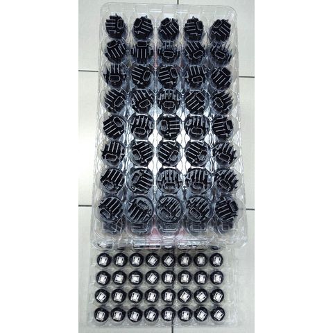 tw-11134207-81ztg-mexx226cuxa955