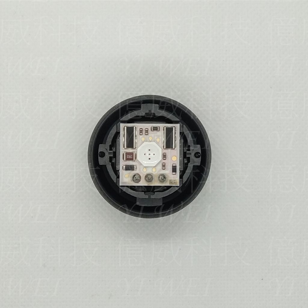 tw-11134207-81ztl-mextx4251ibq01