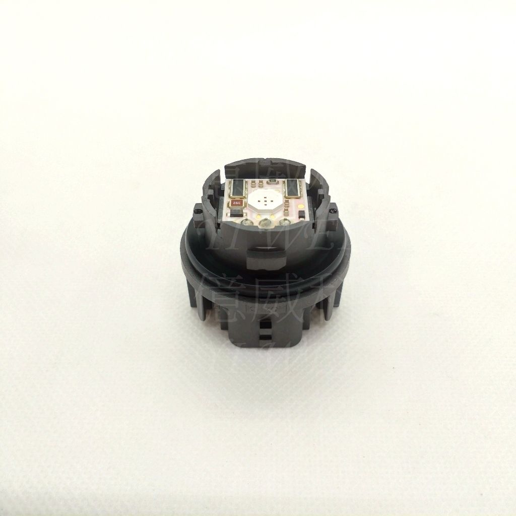 tw-11134207-81ztq-mextx42503rad6