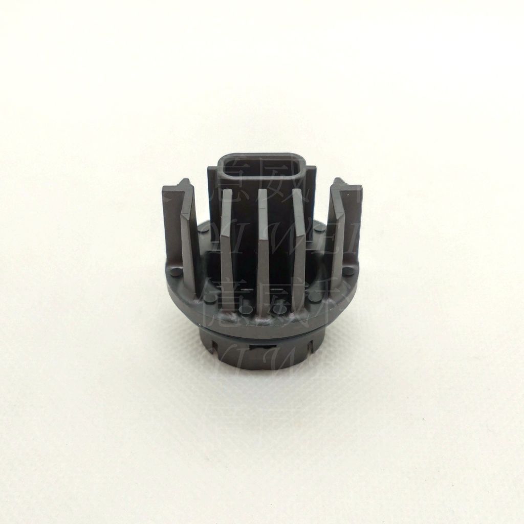 tw-11134207-81zth-mextx41ybwn977