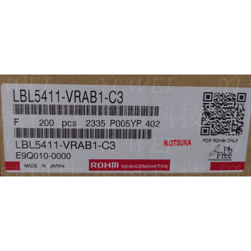 tw-11134207-81ztp-mexx22h3x6v6c8