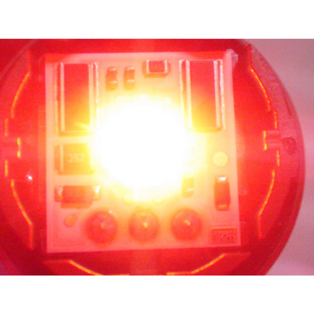 tw-11134207-81ztk-meze98nah6a363