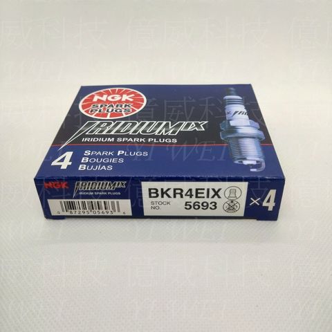 tw-11134207-81ztf-mfcatbrq7nd656